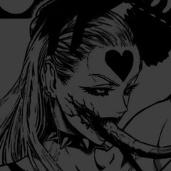 TALOV - захожу в вк