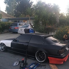 Japanese Playa - illegal