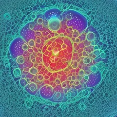The Spirit Molecule