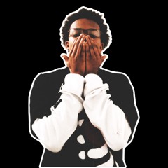 ROCKSTAR BABY⭐️(prod.drumma)