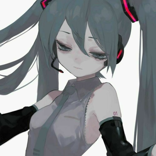 3,推しの子　よふかしのうた　オーバーロード　履いてください、鷹峰さん　初音ミク 初音ミク/Miku Hatsune】アイドル【カバー/Cover】 - YouTube