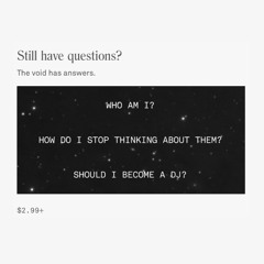 high fashion rithu remix