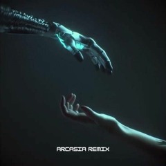Anyma & Cassian - Save Me (Arcasia Remix)