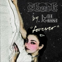 Forever (cold just like December)