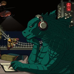 Study Music
