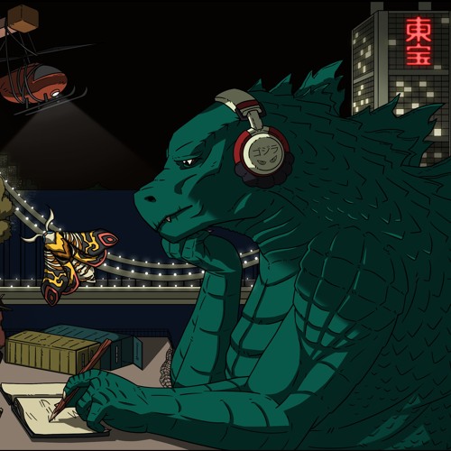 Study Music