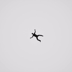 Listen Before I Go FEAT D4vd