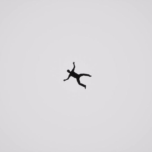Listen Before I Go FEAT D4vd