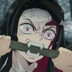 ALL UP!  (feat. Punk Nova)