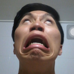 크라잉넛(CryingNut) - 다죽자(We All Die) cover