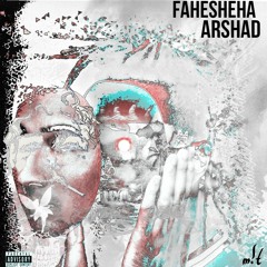 Fahesheha