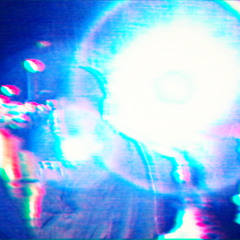 Fake Fate - Вогню Master 1 16.10.25