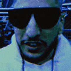 WEISSES ABDI SÜD (FREE DL!)