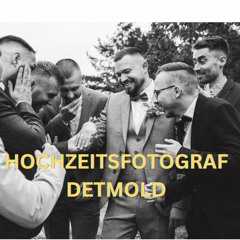 Hochzeitsfotograf Detmold - wir erzählen über die beste Hochzeitlocation für TOP Hochzeitsfotos