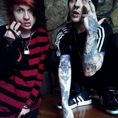 Wtf like ;)