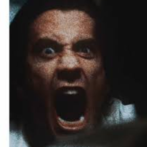 I'm not guilty I wont plead insanity