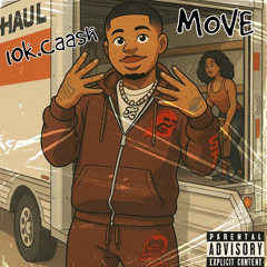 Move