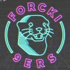 Forcki9ers – Motivationsembargo feat. Doz9 (Mista Chill Dienstverweiger Mix) [73bpm]