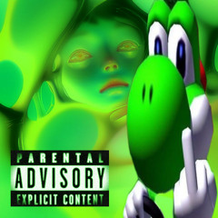 THRILLZ/ME TIME (ft Kid Kush & r3winD)(prod. Cyfal)