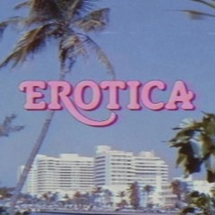 Erotica