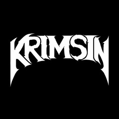 Krimsin Discography