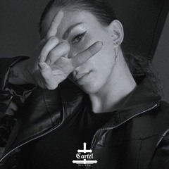 Cartel Podcast 020: Hundertvierzig