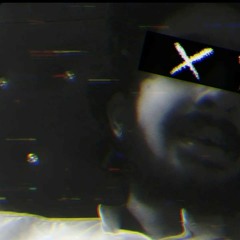 Hijab e Haya Vs Mera Ishiq ReMix by Asadx002