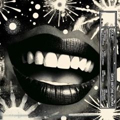 DAYS BEFORE AURORA w/ LAVIE