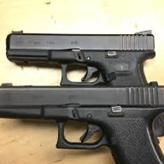 100 Guns feat.princeof4800 .m4a