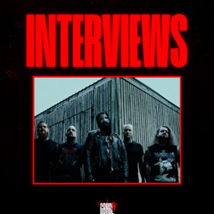 Interview: A|V (Vocals) of Abduction