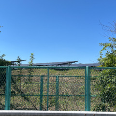 ネガティブ・エッジ (サ店2)