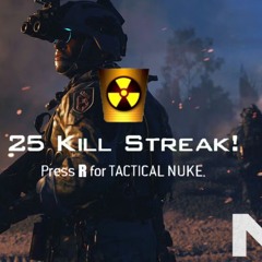 KILLSTREAK