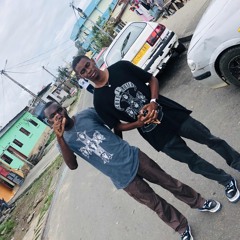 BUTTERFLYMONEY x LATIF