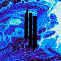 We Winnin' (Skrillex & Mija Remix) - Dej Loaf