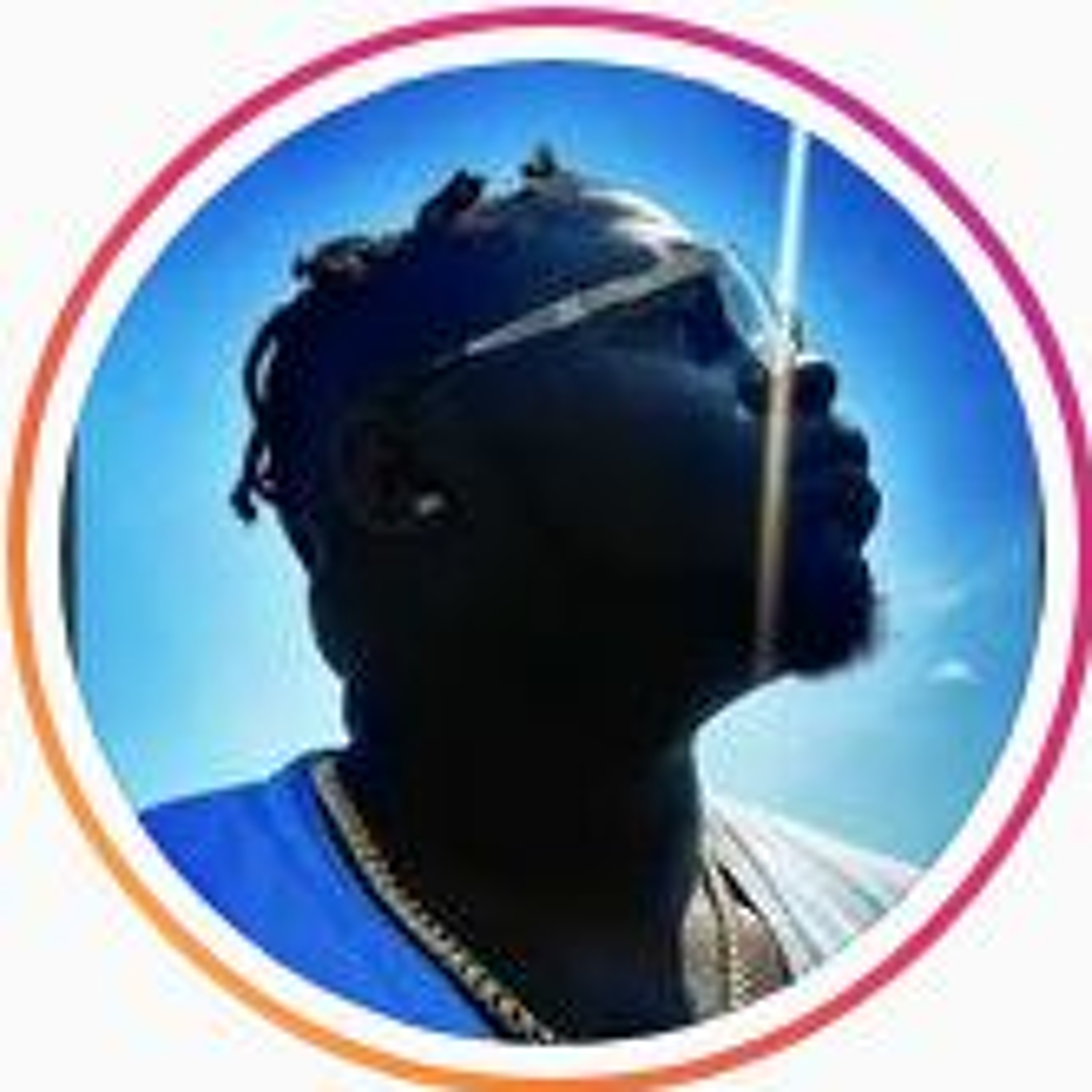 DJ FIF