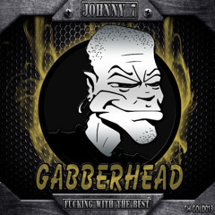 Johnny 7 feat MC M-Core - Beat Creator