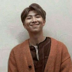 1시간 L 이하이  ONLY  가사 Lyrics