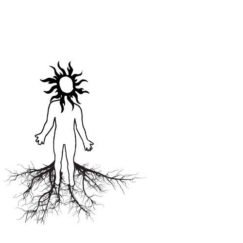 Otanki prod 22nate underaiki