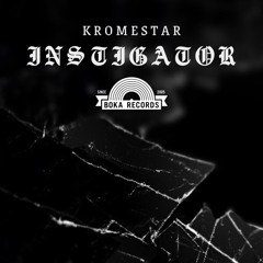 Instigator