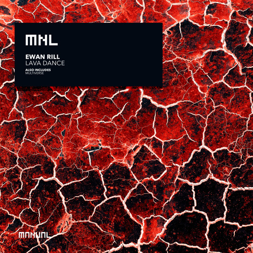 Multiverse