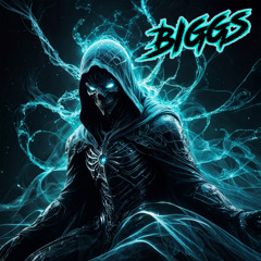 DJ Biggs - UK Hardcore/Powerstomp Mix