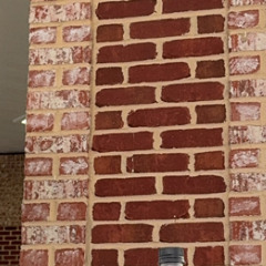 old ahh song  RUN EM UP (prod. prod. kaaj+bass)