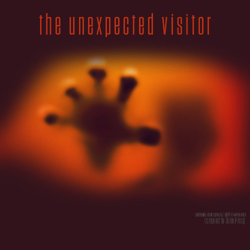 V.A. - The Unexpected Visitor