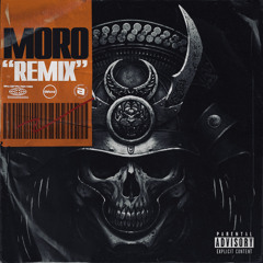 Chaabi rap (Remix)