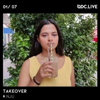 Soundcloud podcast image for Linju (DJ SET) 