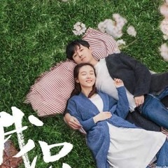 Joyce Chu - Unseen Heartbeat (Le Coup de Foudre OST)