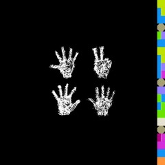Underwater Theme Remake (original by Jason Page)