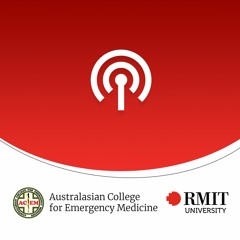 04. Challenges Quick Byte
