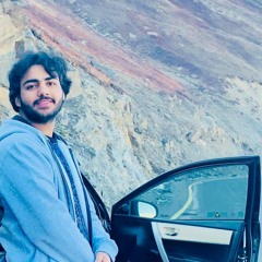 Me Chen Sakoon Barbad Kozay,🎵