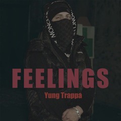 YUNG TRAPPA & SQWOZ BAB - Lawyer
